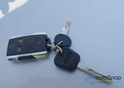 2018 GMC Sierra 1500 Slt z USA, uszkodzony, nr VIN 3GTU2NECXJG529173